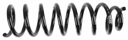 Пружина ходовой части SACHS купить