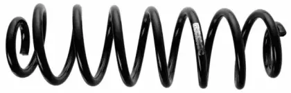 Пружина ходовой части SACHS купить