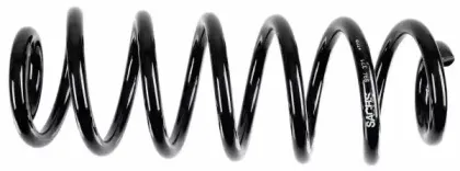 Пружина ходовой части SACHS купить