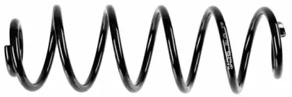 Пружина ходовой части SACHS купить