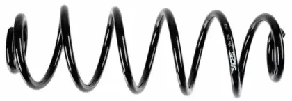 Пружина ходовой части SACHS купить