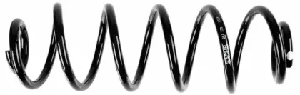 Пружина ходовой части SACHS купить