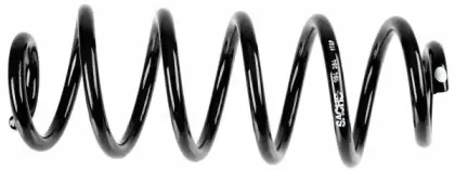 Пружина ходовой части SACHS купить