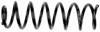 Пружина ходовой части SACHS купить