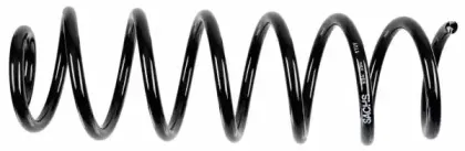 Пружина ходовой части SACHS купить