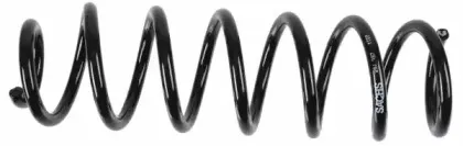 Пружина ходовой части SACHS купить