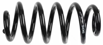 Пружина ходовой части SACHS купить