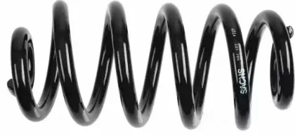 Пружина ходовой части SACHS купить