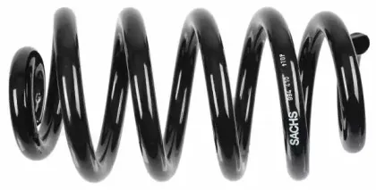 Пружина ходовой части SACHS купить