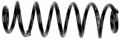 Пружина ходовой части SACHS купить