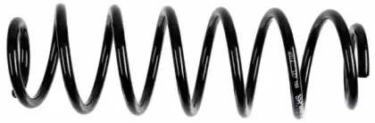 Пружина ходовой части SACHS купить