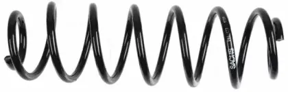 Пружина ходовой части SACHS купить