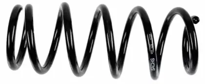 Пружина ходовой части SACHS купить