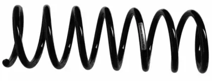 Пружина ходовой части SACHS купить