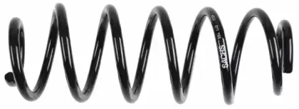 Пружина ходовой части SACHS купить