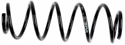 Пружина ходовой части SACHS купить