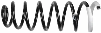 Пружина ходовой части SACHS купить