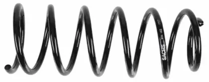 Пружина ходовой части SACHS купить