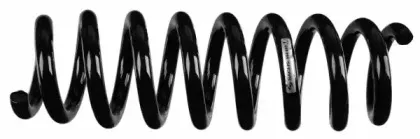 Пружина ходовой части SACHS купить