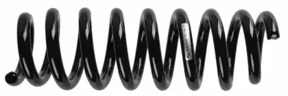 Пружина ходовой части SACHS купить