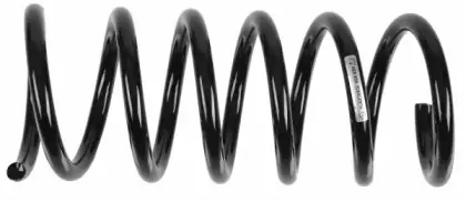 Пружина ходовой части SACHS купить