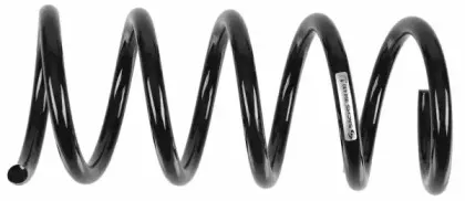 Пружина ходовой части SACHS купить