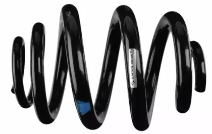 Пружина ходовой части SACHS купить