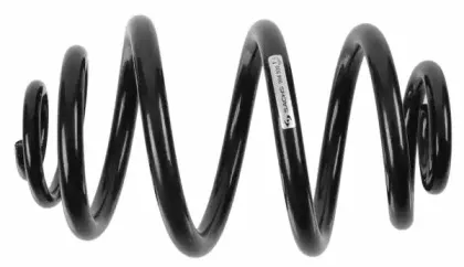 Пружина ходовой части SACHS купить