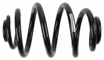 Пружина ходовой части SACHS купить