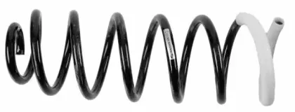 Пружина ходовой части SACHS купить