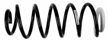 Пружина ходовой части SACHS купить