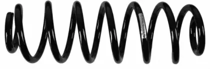 Пружина ходовой части SACHS купить