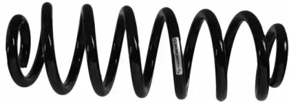 Пружина ходовой части SACHS купить