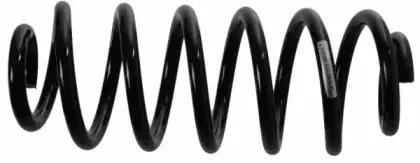 Пружина ходовой части SACHS купить