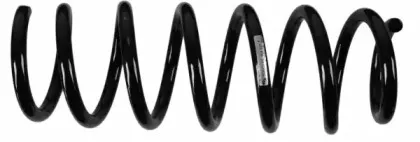 Пружина ходовой части SACHS купить