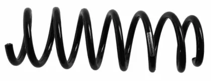 Пружина ходовой части SACHS купить