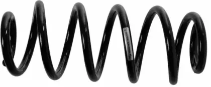 Пружина ходовой части SACHS купить