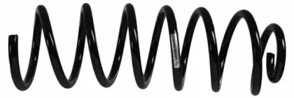 Пружина ходовой части SACHS купить