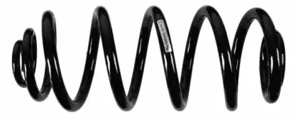 Пружина ходовой части SACHS купить