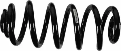 Пружина ходовой части SACHS купить