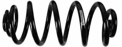 Пружина ходовой части SACHS купить