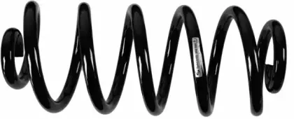 Пружина ходовой части SACHS купить