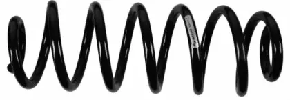 Пружина ходовой части SACHS купить