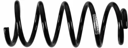 Пружина ходовой части SACHS купить