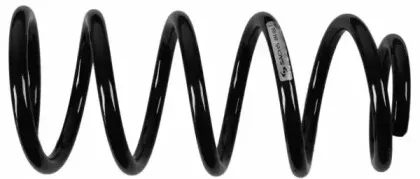 Пружина ходовой части SACHS купить