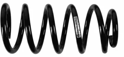 Пружина ходовой части SACHS купить