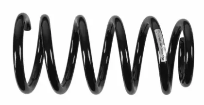 Пружина ходовой части SACHS купить