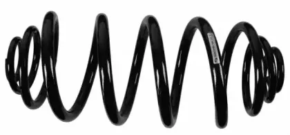 Пружина ходовой части SACHS купить