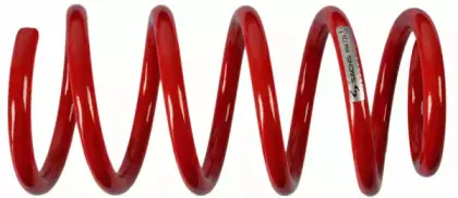 Пружина ходовой части SACHS купить