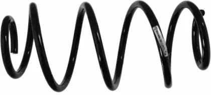 Пружина ходовой части SACHS купить